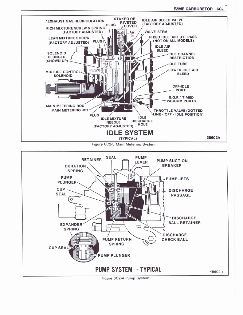 n_Engine 209.jpg